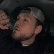 Steelers need a real WR2 knowing they will be in a good position to win the  division. Who says no in this situation?