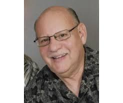 Lee Engstrom Obituary (1947