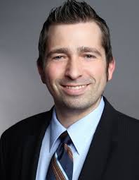 TäTigkeiTs- berichT