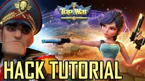 Über 80% neue produkte zum festpreis; ØªÙ‡ÙƒÙŠØ± Ù„Ø¹Ø¨Ø© Top War Battle Game