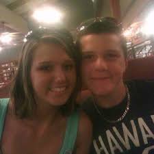 Caleb Talkington (206585833)