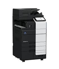 Our organisation is certified according to iso27001, iso9001, iso14001 and iso13485 standards. Konica Minolta Bizhub C550i å½±å°æ©Ÿ é‡'å„€è‚¡ä»½æœ‰é™å…¬å¸
