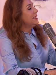 Papas De Karime Pindter En Acapulco Shore