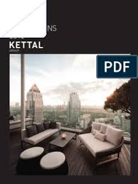 Check out tripadvisor members' 1,383 candid photos and videos of landmarks, hotels, and attractions in homburg. Kettal The Contract Collection 2012 Nature