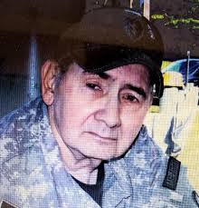 John Fedor Obituary (2020)