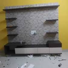 Sr Interior Payakapuram Interior Designers In Vijayawada Justdial India 0.9 km distance detail. justdial
