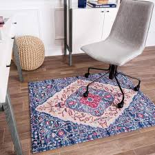 Amazon's choice for computer rug. Rug D Chair Mats Anji Mountain