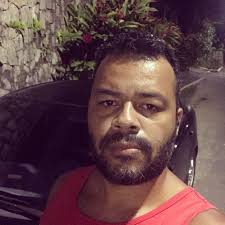 Allyson Fernandes (@allysonfernandes.adv) • Instagram photos and videos