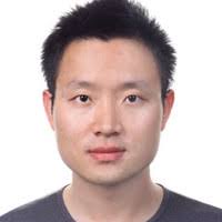 Andy Han Email & Phone Number