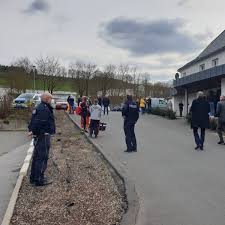 Friedrich merz fordert offnungsperspektiven fur gastronomie und hotellerie woll magazin sauerland woll magazin sauerland : Offnung Zweier Betriebe In Schmallenberg Ohne Grosse Zwischenfalle Radio Sauerland