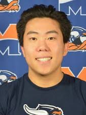 2019-20 Powerlifting Roster