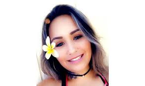 Samantha Brigham Obituary (1997