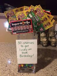 30th Birthday Present Ideas For Him Uk Pin On Gift Ideas