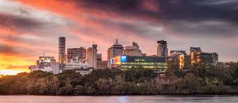 Queensland university of technology is ranked #197 in best global universities. Queensland University Of Technology