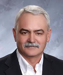 2022 Farm Credit West Annual Report