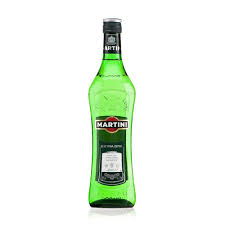 We did not find results for: Buy Martini Extra Dry 75cl Price And Reviews At Drinks Co