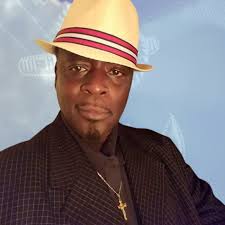 Samuel Scales Obituary