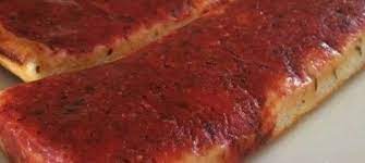 See reviews, photos, directions, phone numbers and more for the best pizza in providence, ri. No Cheese Please Usa Today Talks Ri Bakery Pizza