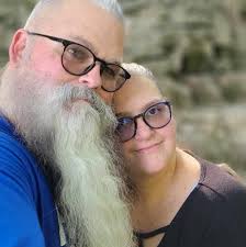 Ride from ILM to SPT this Friday?