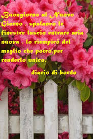 È un buongiorno ogni volta che: Buongiorno Buon Venerdi Santo A Le Frasi Di Madre Teresa Facebook