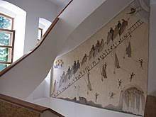 Departamentul pentru pregătirea personalului didactic (dppd). Universitatea NaÈ›ionalÄƒ De Arte BucureÈ™ti Wikipedia