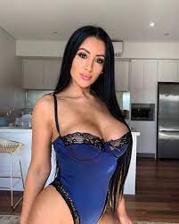 Cecelia Rose - Free nude pics, galleries & more at Babepedia