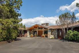 Use filters to narrow your search by price, square feet, beds, and baths to find homes that fit your criteria. Franklin County Me Unrestricted Land For Sale Landsearch