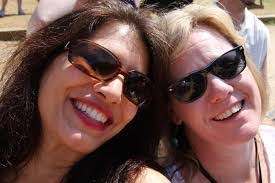 Heather Clemmons's Instagram, Twitter & Facebook