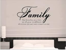 Vinyl wall quotes are the latest trend in home and office decor and are a creative way to add a touch of class to any room in your home or office. 110 Quotes Wall Decals Ideas Wall Decals Wall Quotes Decals Wall Quotes