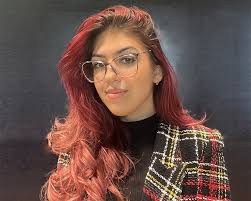 Concordia marks national day celebrating co-op and work-integrated learning 