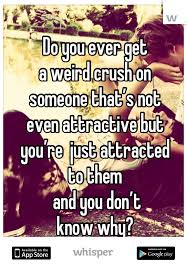 Whisper Share Secrets Express Yourself Meet New People True Quotes Crush Quotes Whisper Quotes