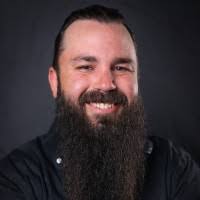 10+ "Kevin Boring" profiles