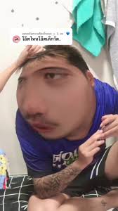 Stephanie Alameddine