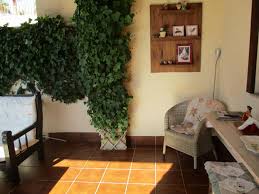Sus impresionantes paisajes y un ambiente de lo más animado atraen a miles de visitantes cada año. Casas En Venta Y En Alquiler En Almeria Bienesonline Espana