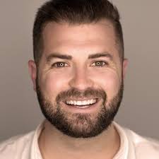 Luke Blair (@Luke_Blair)