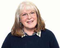 History-Matters-Newsletter-Summer 2202 start