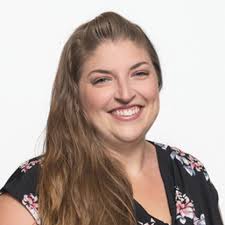 Residential Life Staff