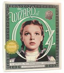 Results for: Author: William A Page 18