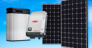 Compare energy prices on the internet, quick and easy. Buy The Best Solar Panels Kits In 2021