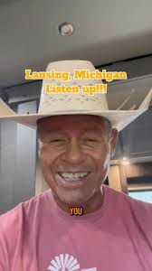 Pledge of Allegiance” July 16 #3480th day in a row!!