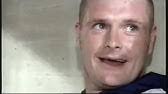 Tottenham hotspur fc, ss lazio, rangers fc, middlesbrough fc. Gascoigne That Vinnie Jones Moment Youtube