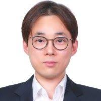 Betsabe Vázquez Hernández