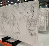 Dione Spider Marble Tiles Slabs - Dione Spider, Dione Marble ...