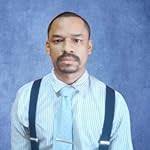 Amazon.com: Jean Franco Fernández Clark: books, biography, latest update