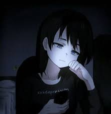 Maybe you would like to learn more about one of these? Anime20 Tumblr Blog Tumgir