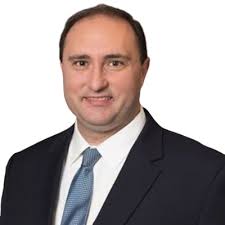 Maywood Top 10 Criminal Defense Attorneys