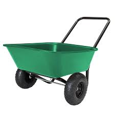 Best Wheelbarrows Your Most Suitable Garden And Farm Best Wheel Barrows Reviews Wheelbarrow Wheelbarrow Garden Garden Cart