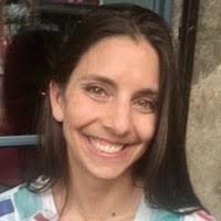 70+ "Somoza" profiles