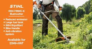 We know that not every work project our customers carry out will be focused on buildings and interiors. Frank Key Plant Tool Hire