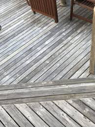 We did not find results for: Spray Wood Stain Zero Maintenance Deck Stain Treatment Brad The Painter